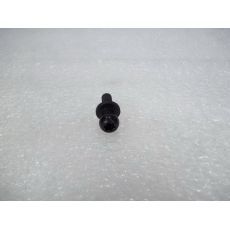 Фонарь задний шаравый палец VAG WHT008867