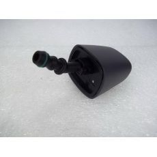 Форсунка омывателя фары L VAG 7H0955101B2BC