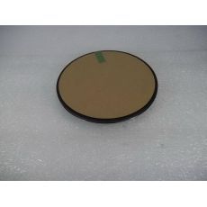 Эмблема задняя распашная дверь VAG 7H0853630AULM
