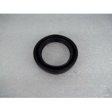 Ремкомплект суппорта заднего LT-35 BOSCH VAG 2D0698671