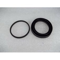 Ремкомплект суппорта заднего LT-35 BOSCH VAG 2D0698671