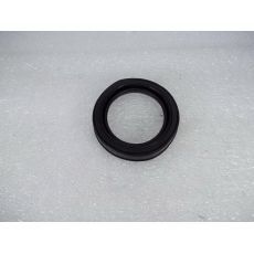 Ремкомплект суппорта заднего LT-35 BOSCH VAG 2D0698671