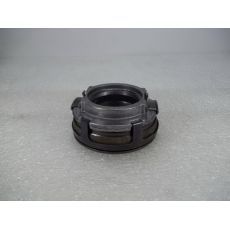 Выжимной подшипник SACHS 3151248031
