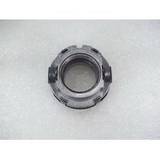 Выжимной подшипник SACHS 3151248031