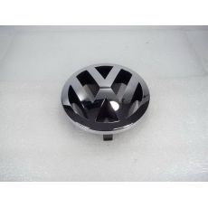 Эмблема передняя VAG 2D0853600FDY