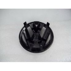 Эмблема передняя VAG 2D0853600FDY