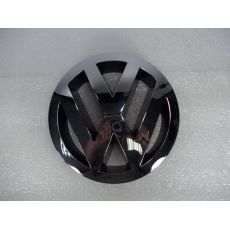 Эмблема передняя VAG 2D0853600FDY