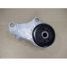 Подушка КПП задняя 93->>96 Febi 01933