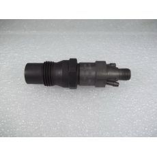 Форсунка 1XAABAJA 0986430189920 BOSCH 0986430189