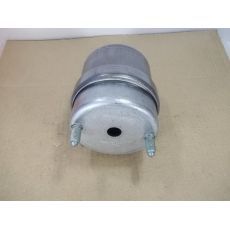 Подушка R AAB ACU AJA AJT APL AVT AET 99>> + АКПП LEMFOERDER 2536901