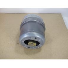 Подушка R AAB ACU AJA AJT APL AVT AET 99>> + АКПП LEMFOERDER 2536901