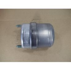 Подушка R AAB ACU AJA AJT APL AVT AET 99>> + АКПП LEMFOERDER 2536901