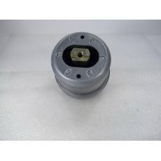 Подушка R ABL AAC ACV AES AEU AHY AGX LEMFOERDER 1768002