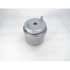 Подушка R ABL AAC ACV AES AEU AHY AGX LEMFOERDER 1768002