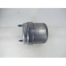 Подушка R ABL AAC ACV AES AEU AHY AGX LEMFOERDER 1768002