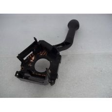 Ручка переключения стеклоочистителя JP Group 1196203800