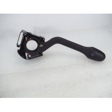 Ручка переключения стеклоочистителя JP Group 1196203800