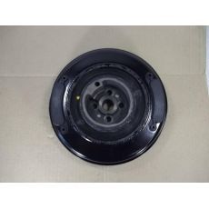 Шкив коленвала VAG 074105251AC