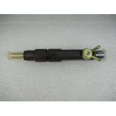 Форсунка в сборе ACV AUF AYC + LT-2 >>> 2002 BOSCH 0432193823