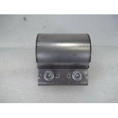 Глушители хомут 60*88 VAG 1K0253141T