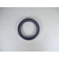 КПП сальник R 50*65*8 VAG 02T409189K