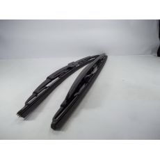 Щетки комплект 2 штуки VAG 7H0998003
