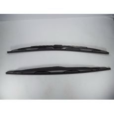Щетки комплект 2 штуки VAG 7H0998003