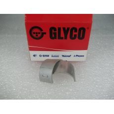 Вкладыши распредвала 2,5 комплект 2 штуки GLYCO 73-4828STD
