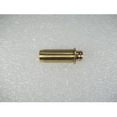 Направляющая клапана MAHLE 029FX31170000