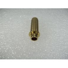 Направляющая клапана MAHLE 029FX31170000