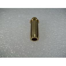 Направляющая клапана MAHLE 029FX31170000