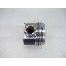 Поршень 1,2 цилиндр D=81,01 AXD,AXE MAHLE 0309700