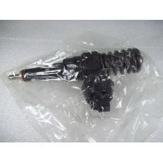 Форсунка/насос AXB AXC VAG 038130073AG