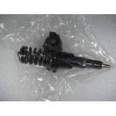 Форсунка/насос AXB AXC VAG 038130073AG