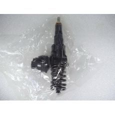 Форсунка/насос AXB AXC VAG 038130073AG