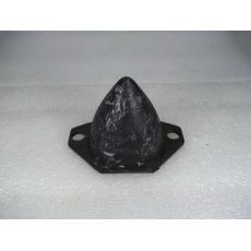 Отбойник передний VAG 281407091B