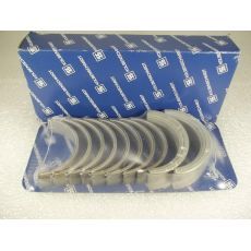 Вкладыши коренные STD Kolbenschmidt 87722600