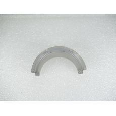 Вкладыши коренные STD Kolbenschmidt 87722600