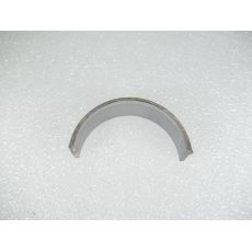 Вкладыши коренные STD Kolbenschmidt 87722600