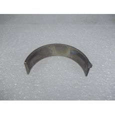 Вкладыши шатунные 0,75 Kolbenschmidt 87998630