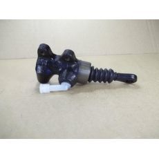 Главный цилиндр сцепления >> 97 ATE 03.2419-9710.3