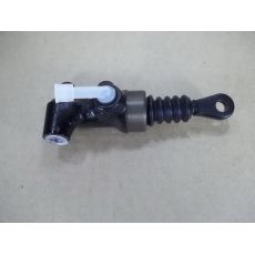 Главный цилиндр сцепления >> 97 ATE 03.2419-9710.3