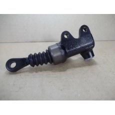 Главный цилиндр сцепления >> 97 ATE 03.2419-9710.3