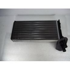 Радиатор печки передний VAG 701819031A