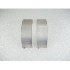 Вкладыши коренные STD Kolbenschmidt 87454600