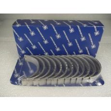 Вкладыши коренные STD Kolbenschmidt 87454600