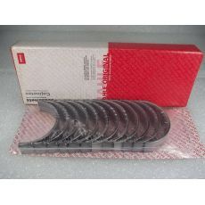 Вкладыши коренные STD MAHLE 029HS18815000