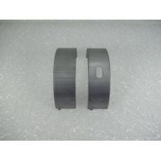Вкладыши коренные STD MAHLE 029HS18815000