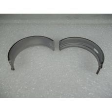 Вкладыши коренные STD MAHLE 029HS18815000