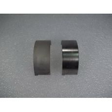 Вкладыши шатунные 0,50 ACV Kolbenschmidt 77292620